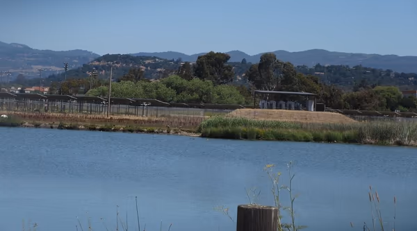 Kennedy Park photo 1